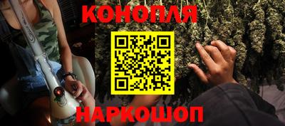 гашик Можга