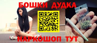 гашик Можга