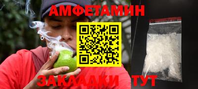 гашик Можга