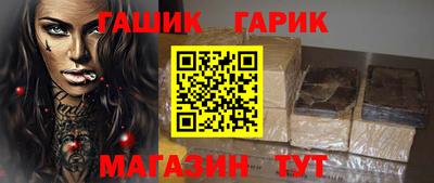 скорость mdpv Можайск